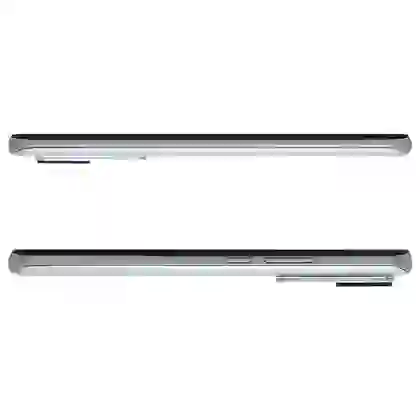 Sửa main - IC Nguồn Oppo A3s 3