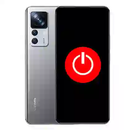 Sửa main - IC Nguồn Oppo A3s 1