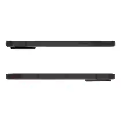 Sửa main - IC Nguồn Oppo A3s 3