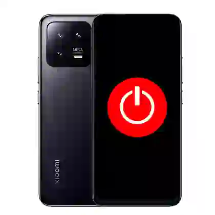 Sửa main - IC Nguồn Oppo A3s 1