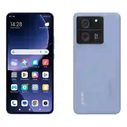 Sửa main - IC Nguồn Oppo A3s 2