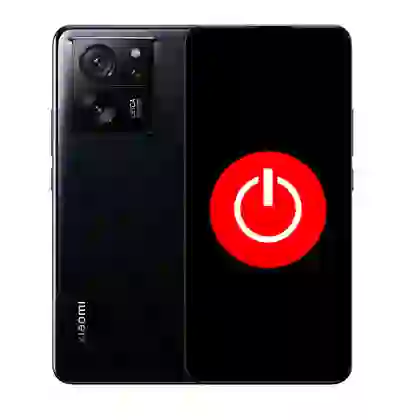 Sửa main - IC Nguồn Oppo A3s 1