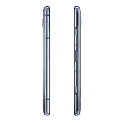 Sửa main - IC Nguồn Oppo A3s 3