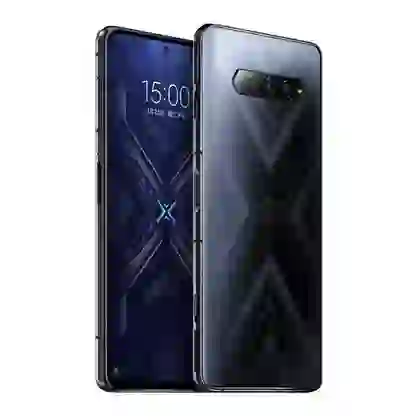 Sửa main - IC Nguồn Oppo A3s 2