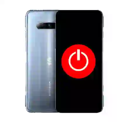 Sửa main - IC Nguồn Oppo A3s 1