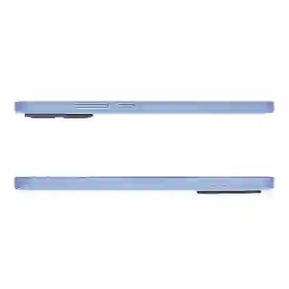 Sửa main - IC Nguồn Oppo A3s 3