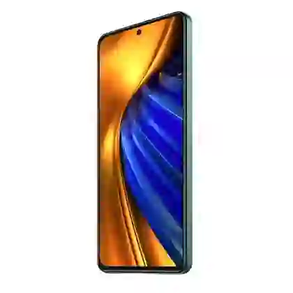 Sửa main - IC Nguồn Oppo A3s 2