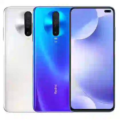 Sửa main - IC Nguồn Oppo A3s 3