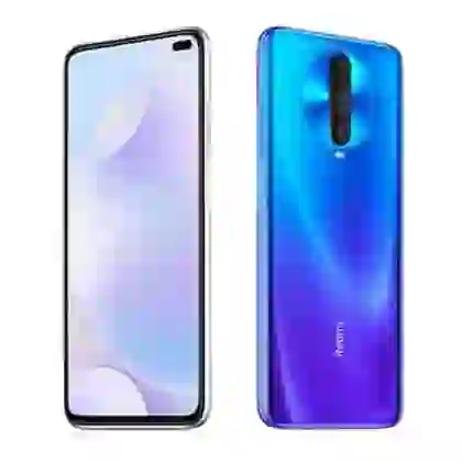 Sửa main - IC Nguồn Oppo A3s 2