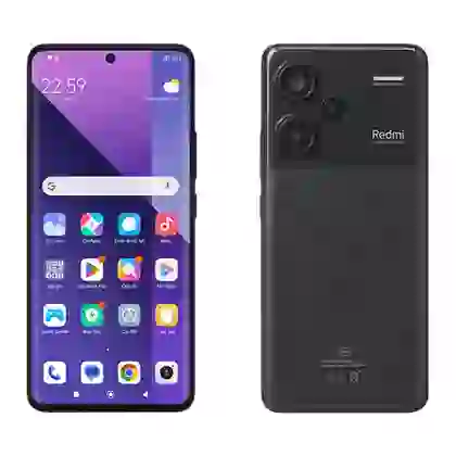 Sửa main - IC Nguồn Oppo A3s 2