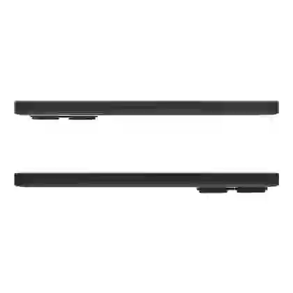 Sửa main - IC Nguồn Oppo A3s 3