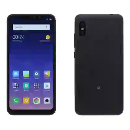 Sửa main - IC Nguồn Oppo A3s 2