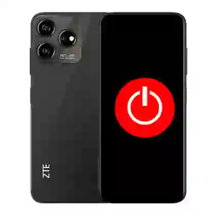 Sửa main - IC Nguồn Oppo A3s 1