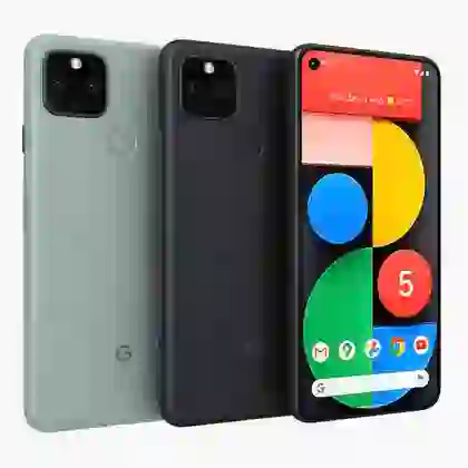 Sửa main - IC Sóng Oppo A96 3