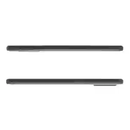 Sửa main - IC Sóng Oppo A96 3