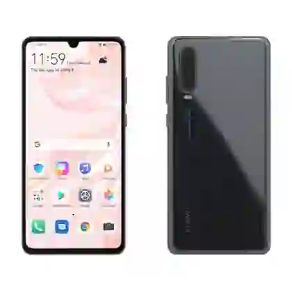 Sửa main - IC Sóng Oppo A96 2