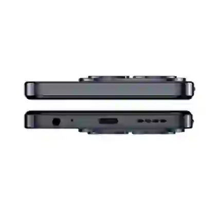 Sửa main - IC Sóng Oppo A96 3