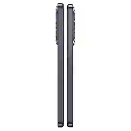 Sửa main - IC Sóng Oppo A96 2