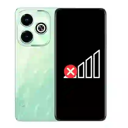 Sửa main - IC Sóng Oppo A96 1