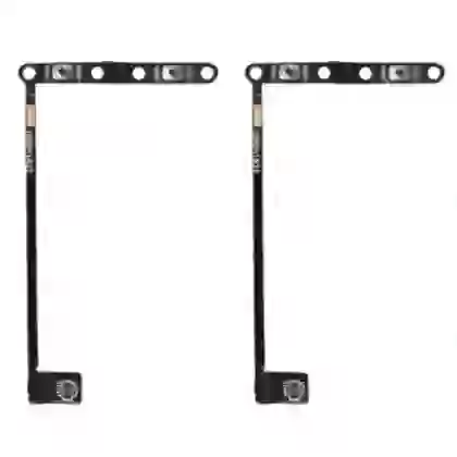 Thay cáp volume iPad Pro 12.9 2021 1