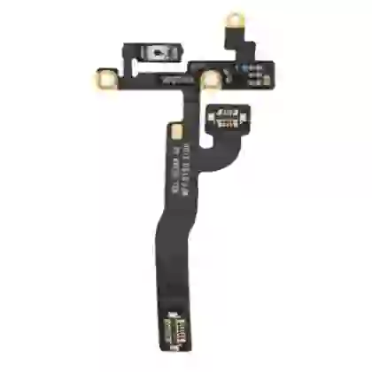 Thay cáp volume iPad Pro M1 11 2021 1