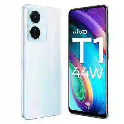 Sửa main - IC Sạc Vivo T1 2
