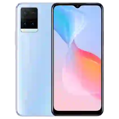 Sửa main - IC Sạc Vivo T1X 2