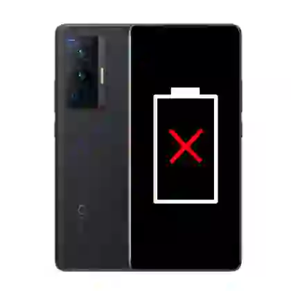 Sửa main - IC Sạc Vivo X70 Pro 1