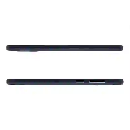 Sửa main - IC Sóng Oppo A96 3