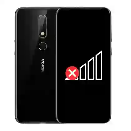 Sửa main - IC Sóng Oppo A96 1