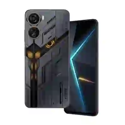 Sửa main - IC Sóng Oppo A96 2