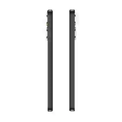 Sửa main - IC Sóng Oppo A96 3