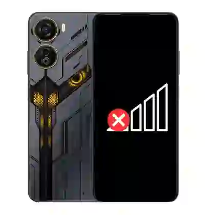 Sửa main - IC Sóng Oppo A96 1