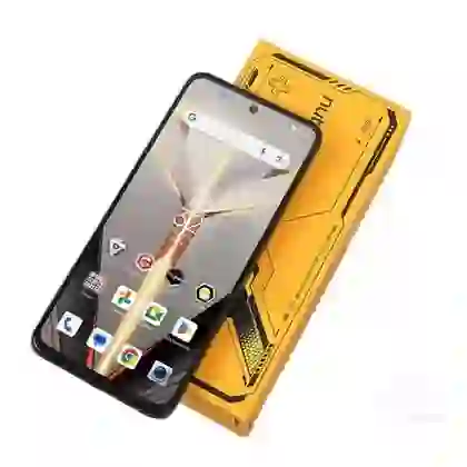 Sửa main - IC Sóng Oppo A96 3