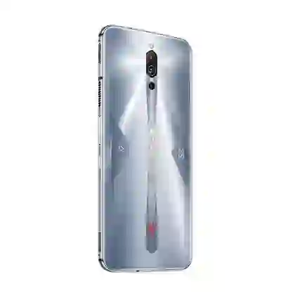 Sửa main - IC Sóng Oppo A96 2