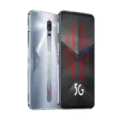 Sửa main - IC Sóng Oppo A96 3