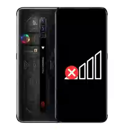 Sửa main - IC Sóng Oppo A96 1