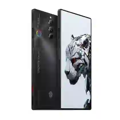 Sửa main - IC Sóng Oppo A96 2