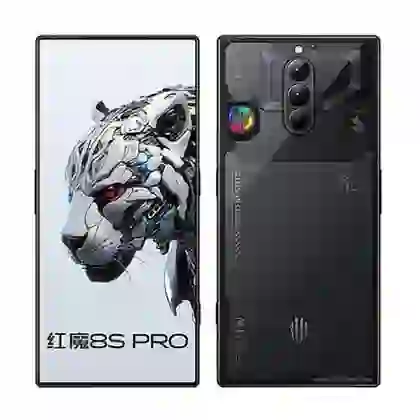 Sửa main - IC Sóng Oppo A96 3