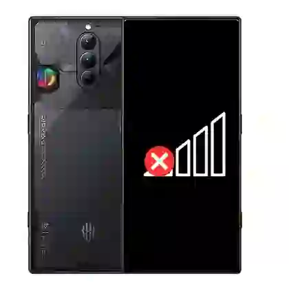 Sửa main - IC Sóng Oppo A96 1