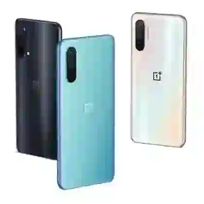 Sửa main - IC Sóng Oppo A96 2