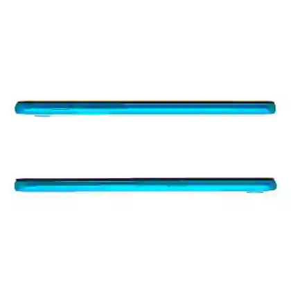 Sửa main - IC Sóng Oppo A96 3