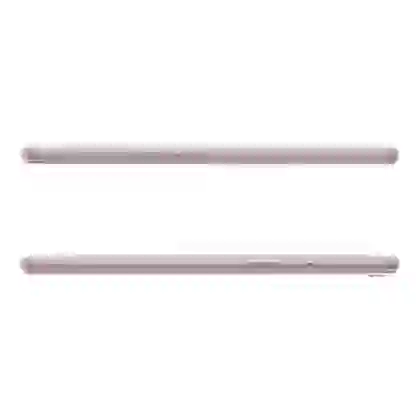 Sửa main - IC Sóng Oppo A96 3