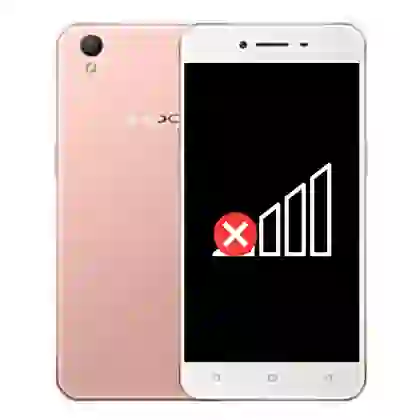 Sửa main - IC Sóng Oppo A96 1