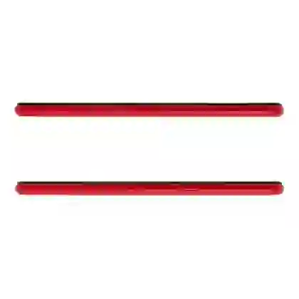 Sửa main - IC Sóng Oppo A96 3