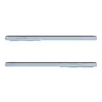 Sửa main - IC Sóng Oppo A96 3