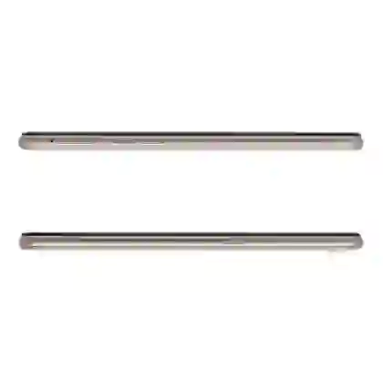 Sửa main - IC Sóng Oppo A96 3