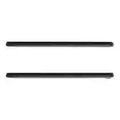 Sửa main - IC Sóng Oppo A96 3