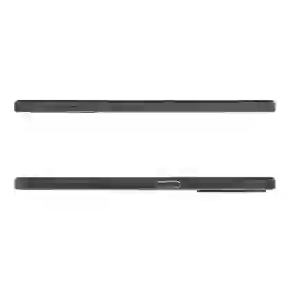 Sửa main - IC Sóng Oppo A96 3