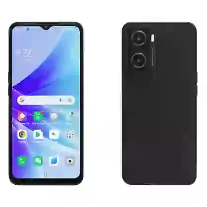 Sửa main - IC Sóng Oppo A96 2